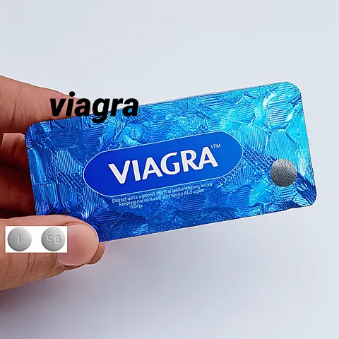 Viagra en ligne conseil